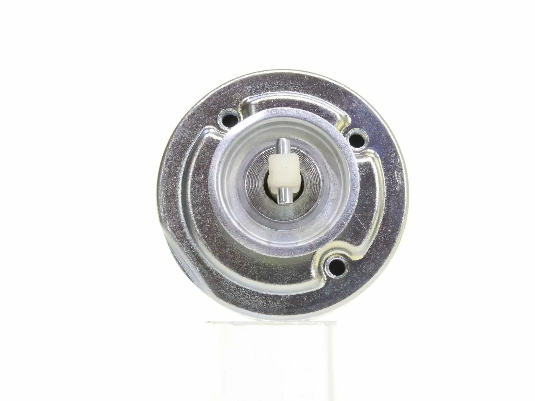 Solenoid Switch, starter (10610438)