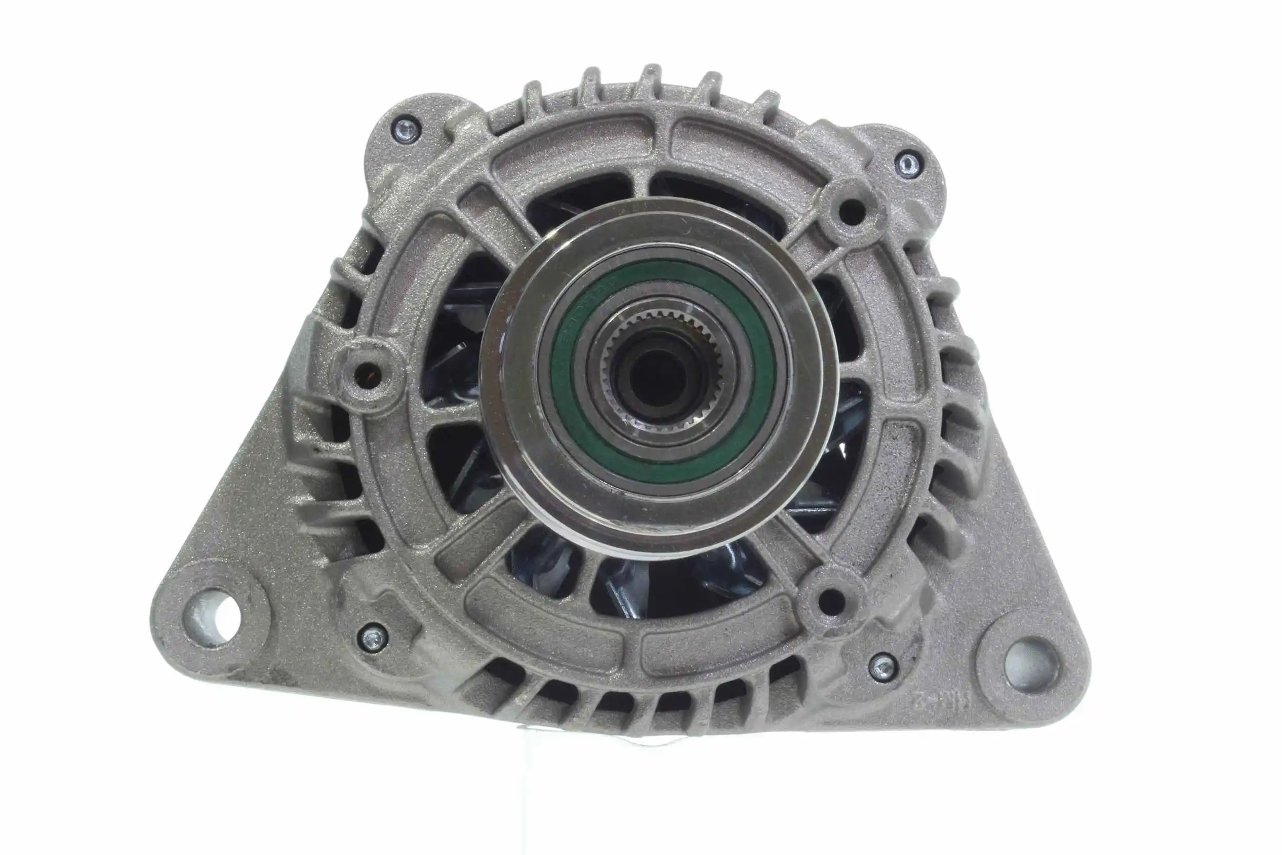 Alternator (10443432)