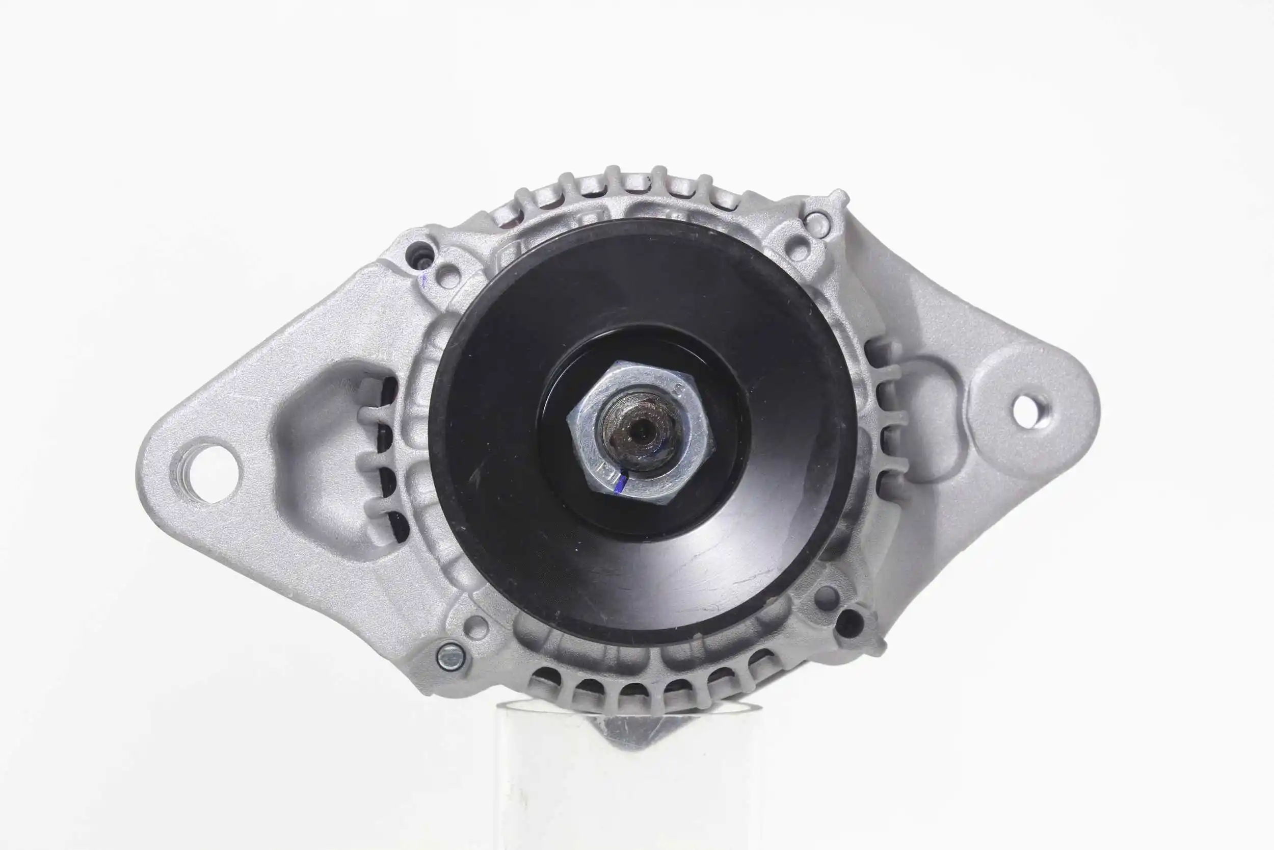Alternator (10443887)
