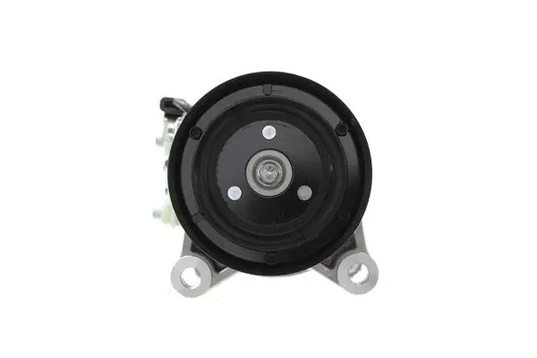 Compressor, air conditioning (10553742)