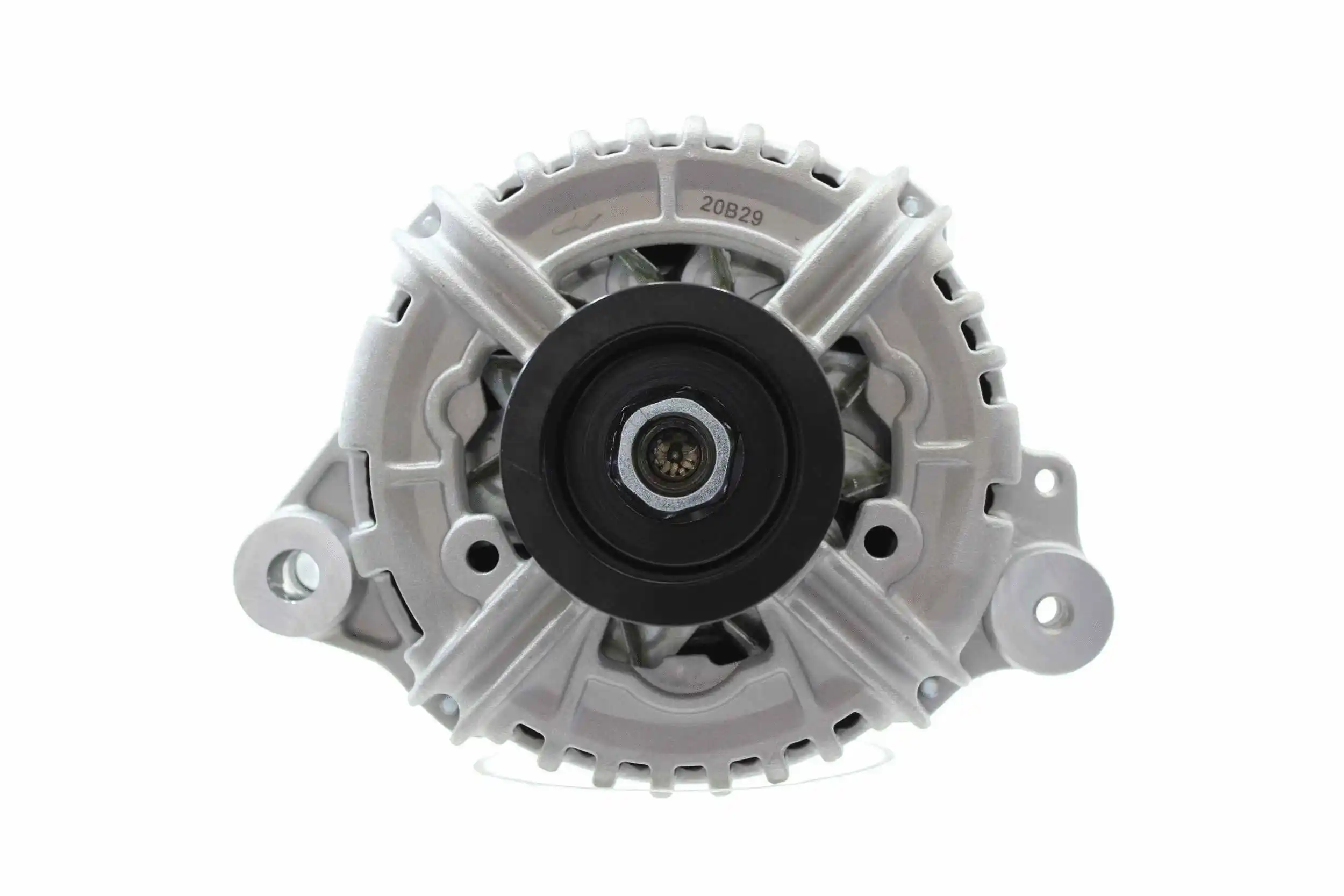 Alternator (10443851)