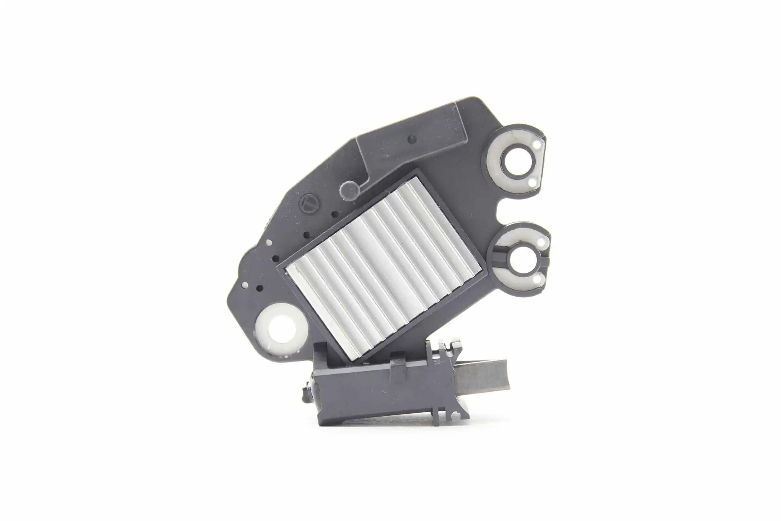 Alternator Regulator (10700959)