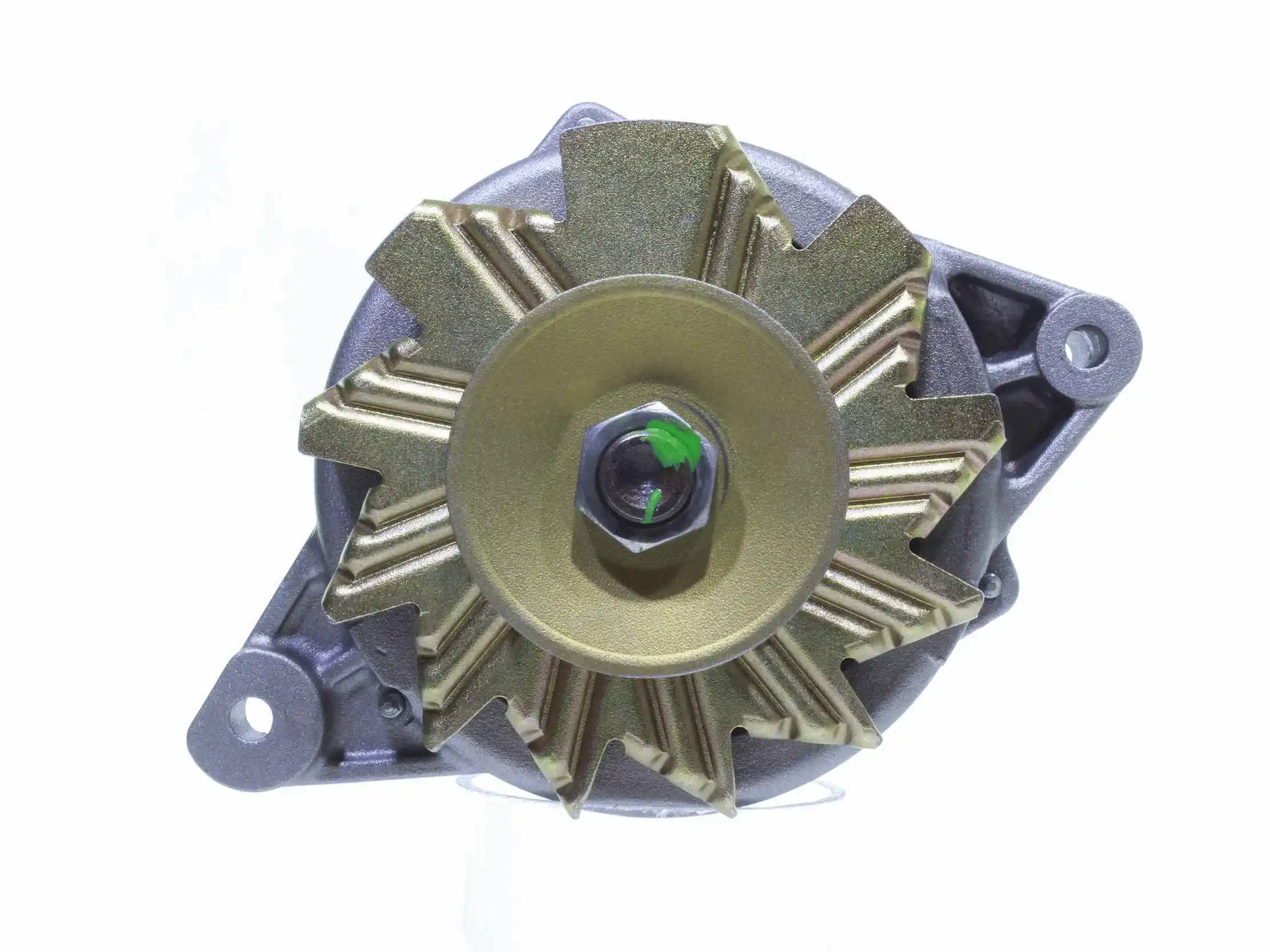 Alternator (10441970)