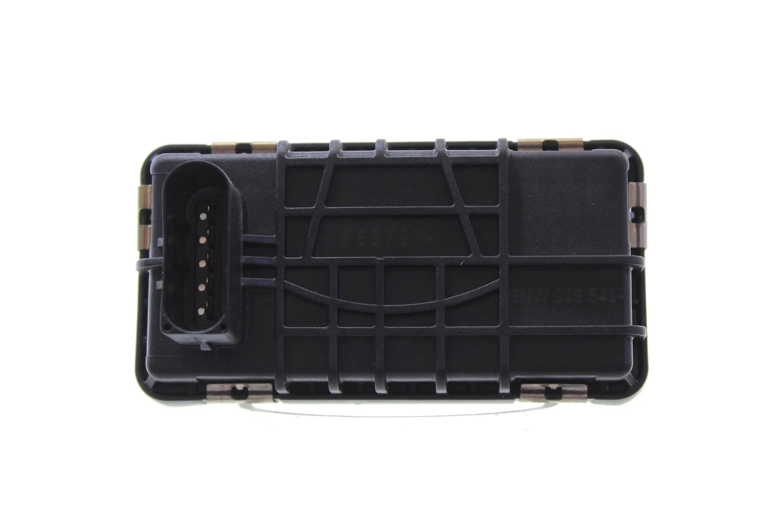 Actuator, turbocharger (10923040)