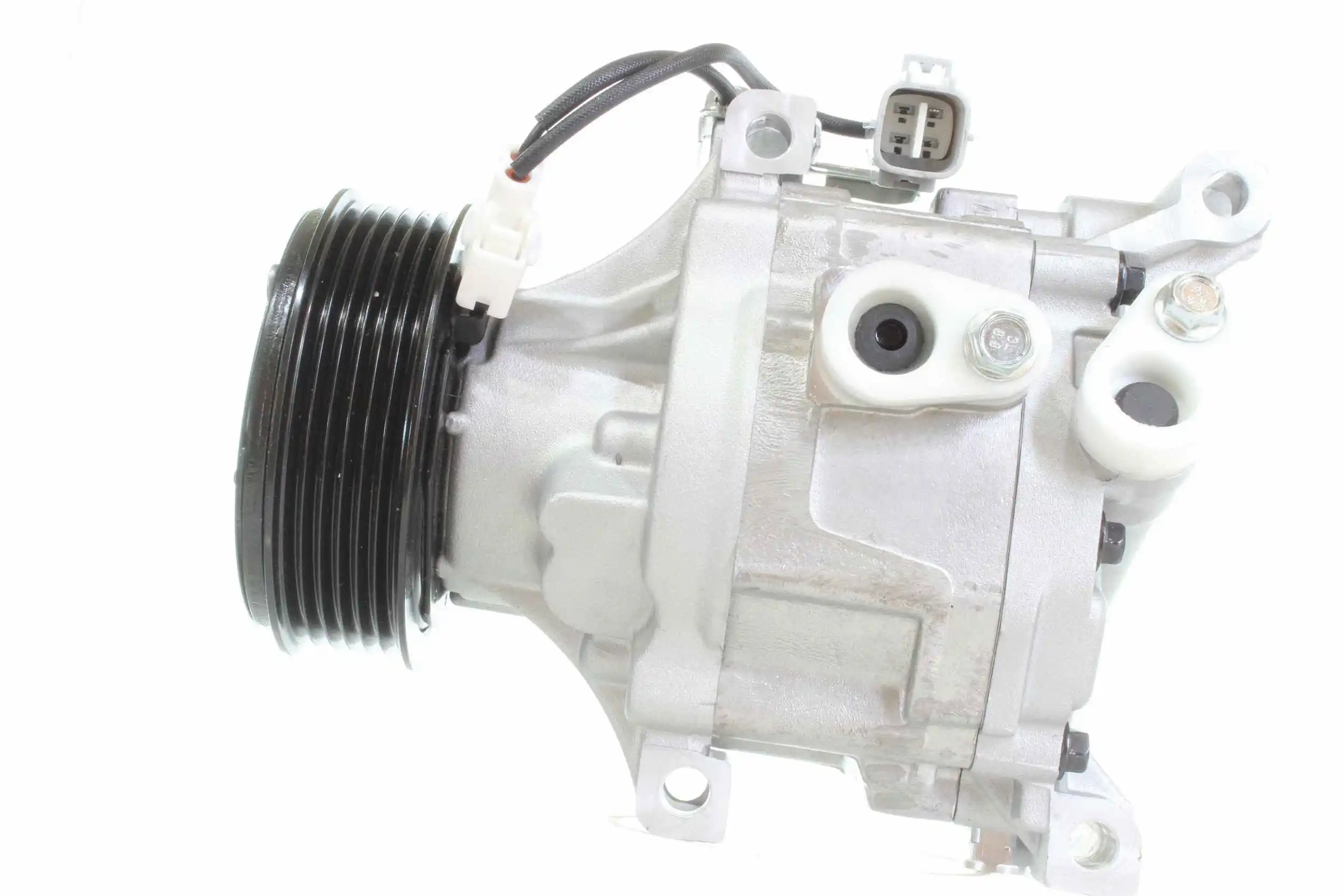 Compressor, air conditioning (10550413)