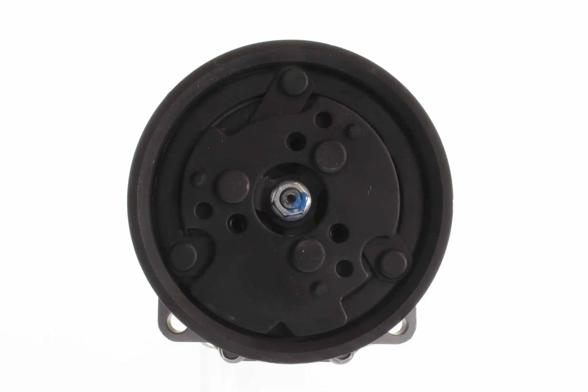 Compressor, air conditioning (10550346)