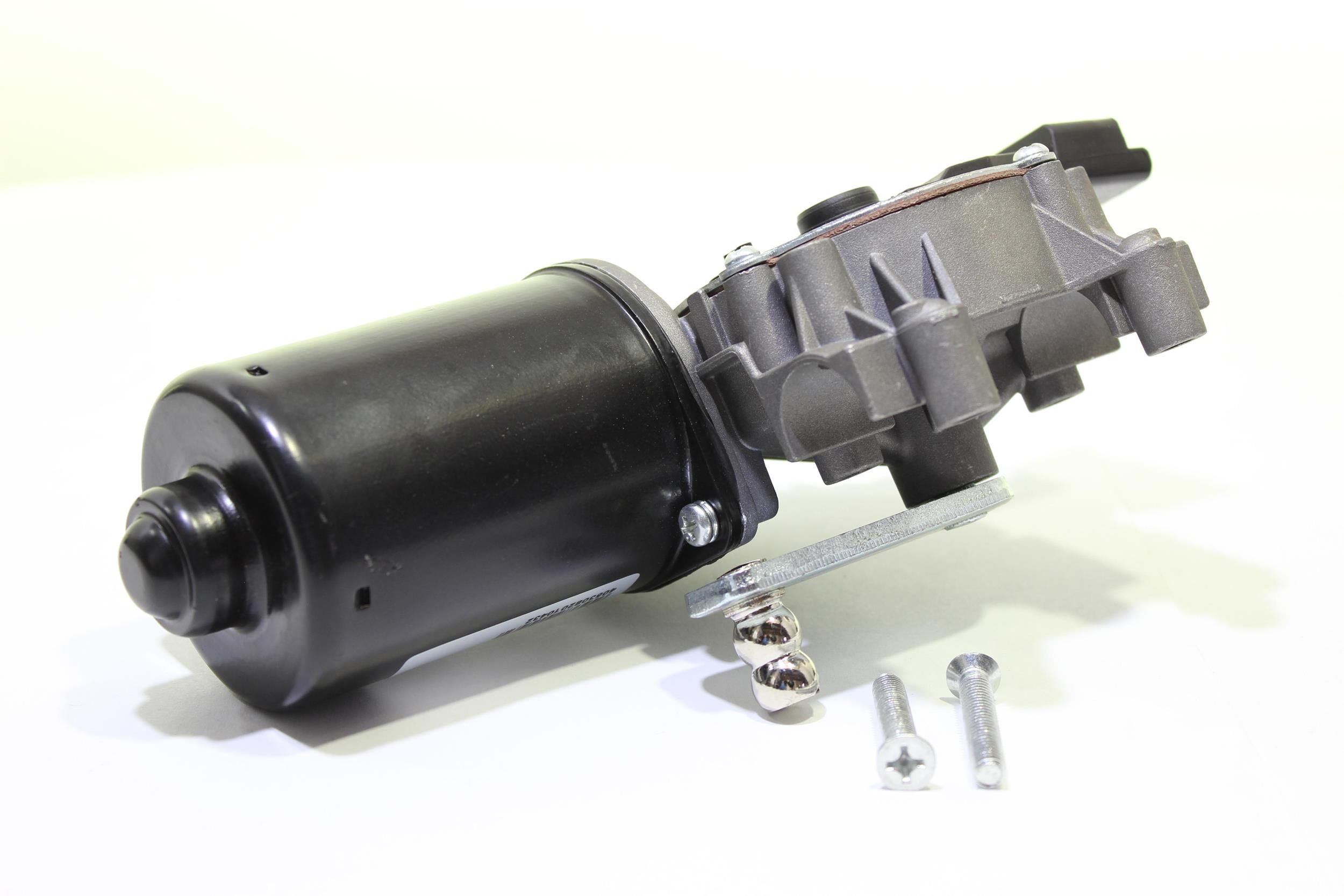 Wiper Motor (10800946)