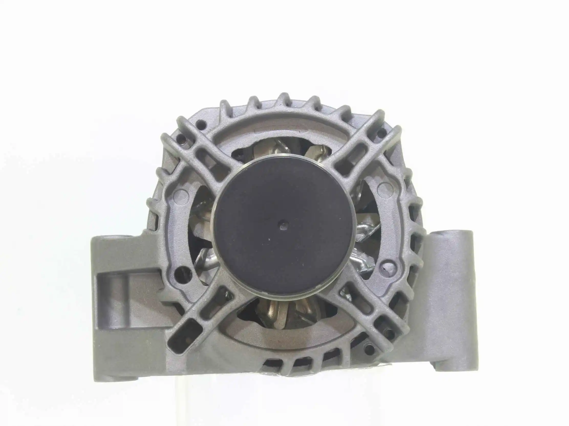 Alternator (10443616)