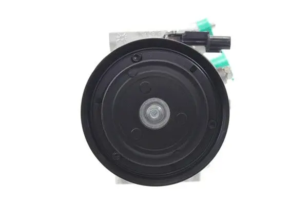 Compressor, air conditioning (10553779)