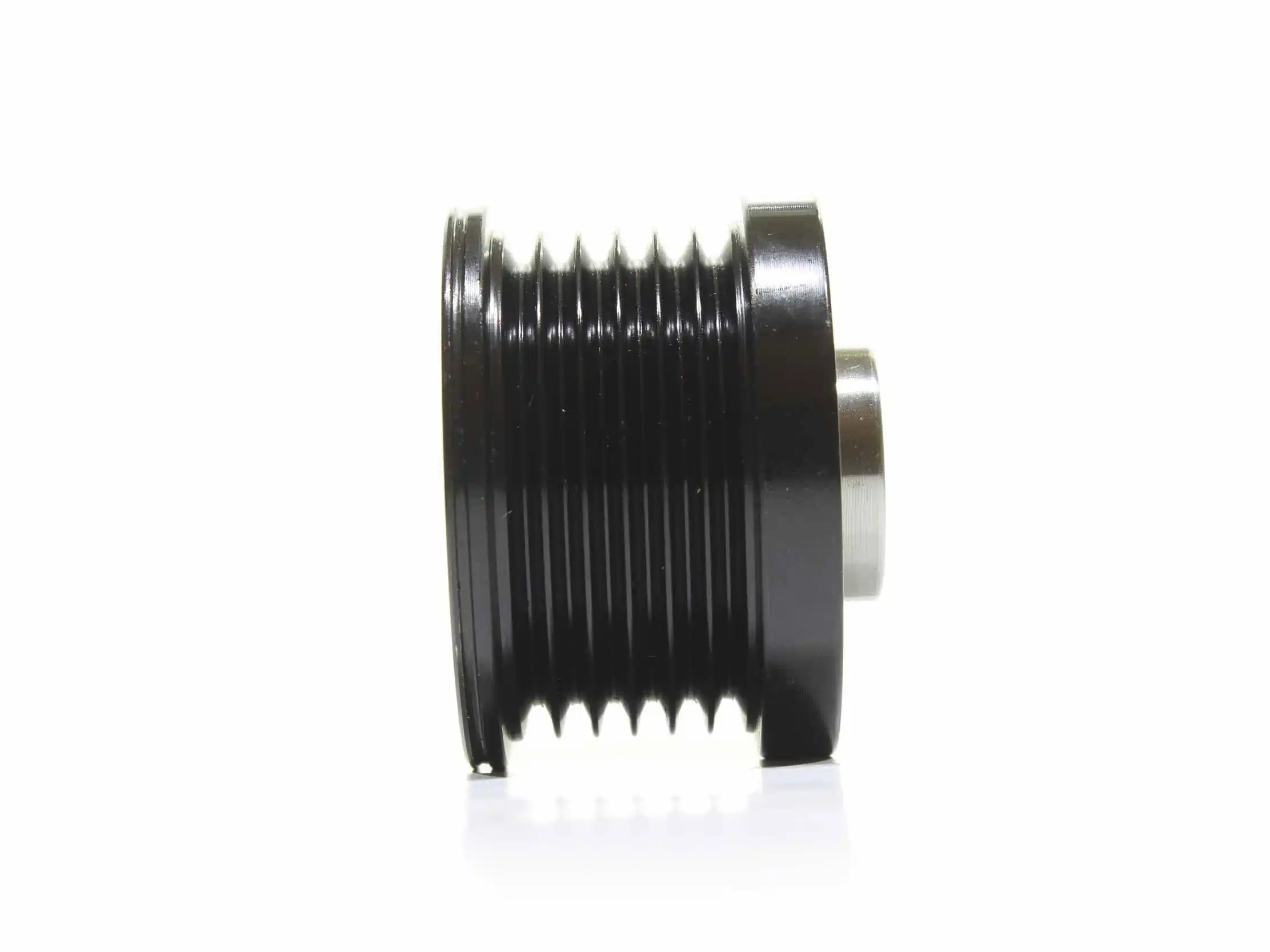 Belt Pulley, alternator