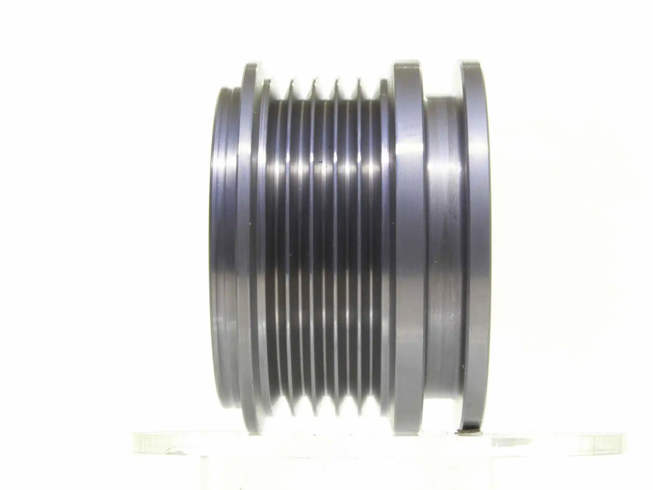 Belt Pulley, alternator