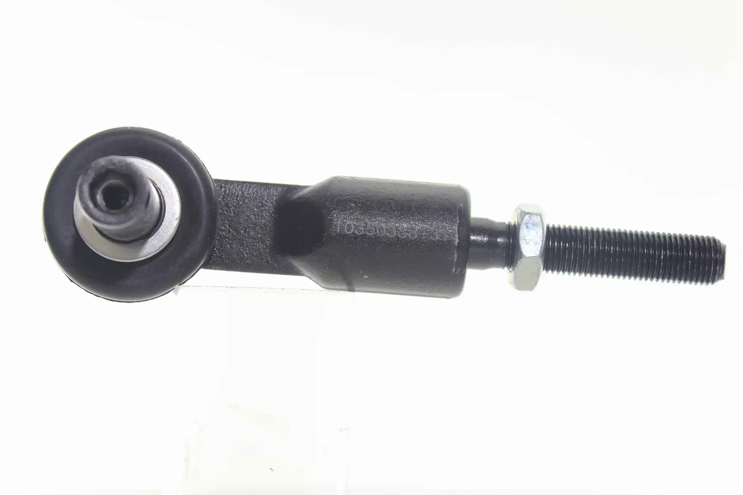Tie Rod End (10350388)