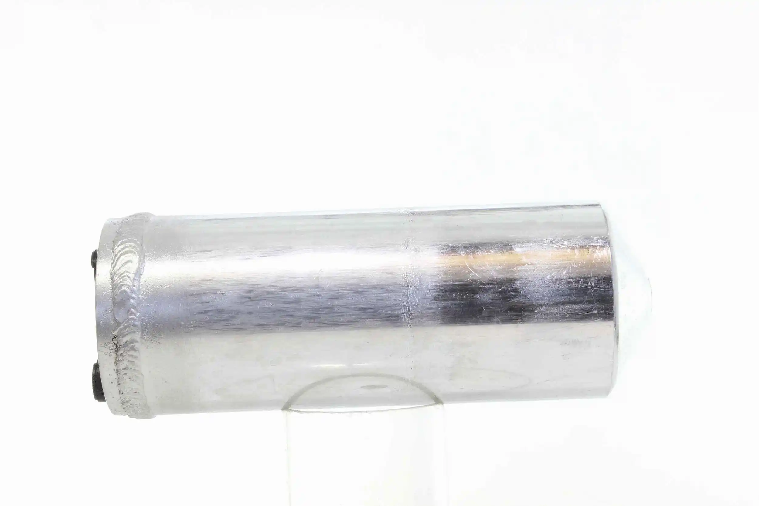 Dryer, air conditioning