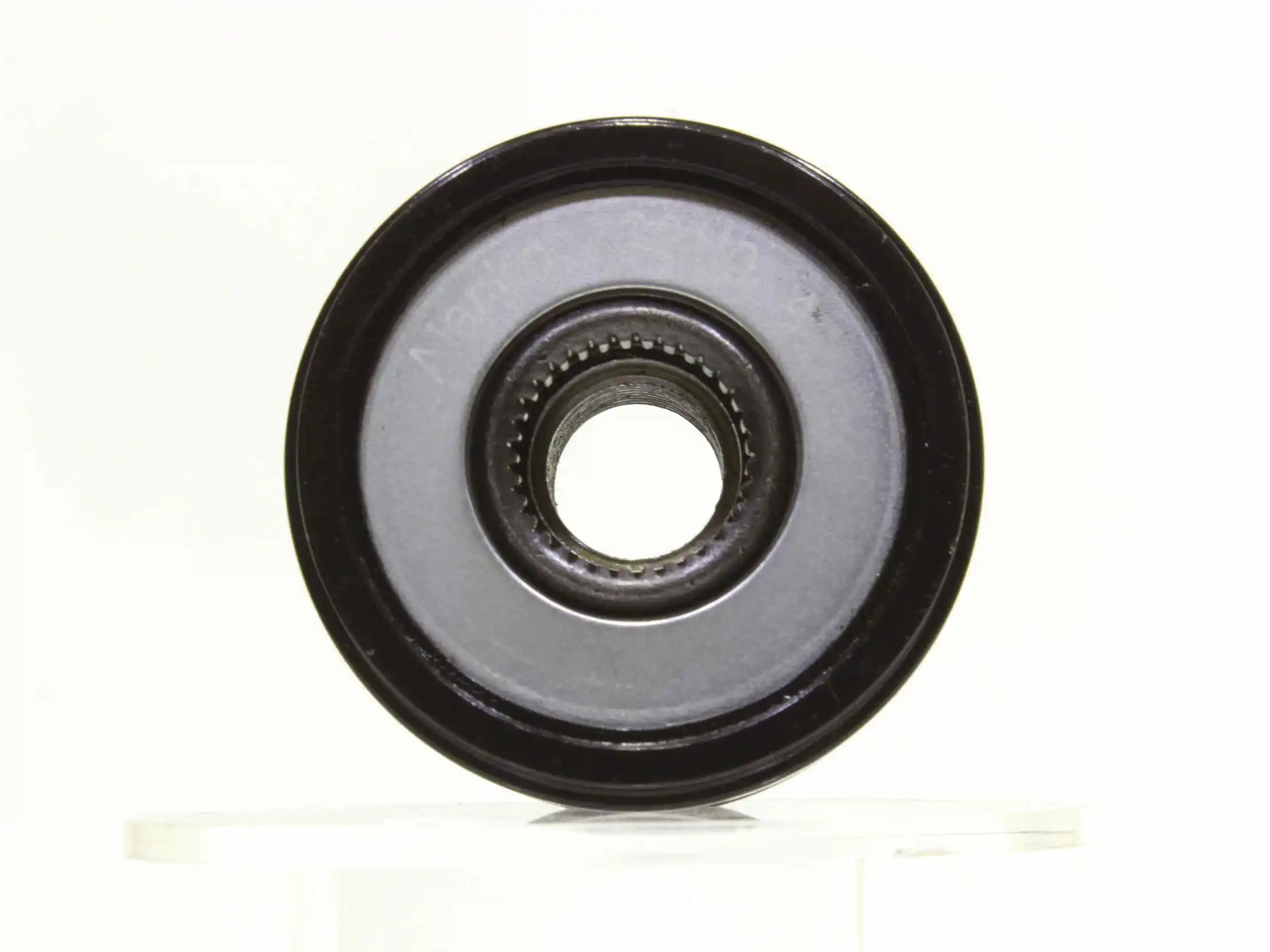 Belt Pulley, alternator (10720110)