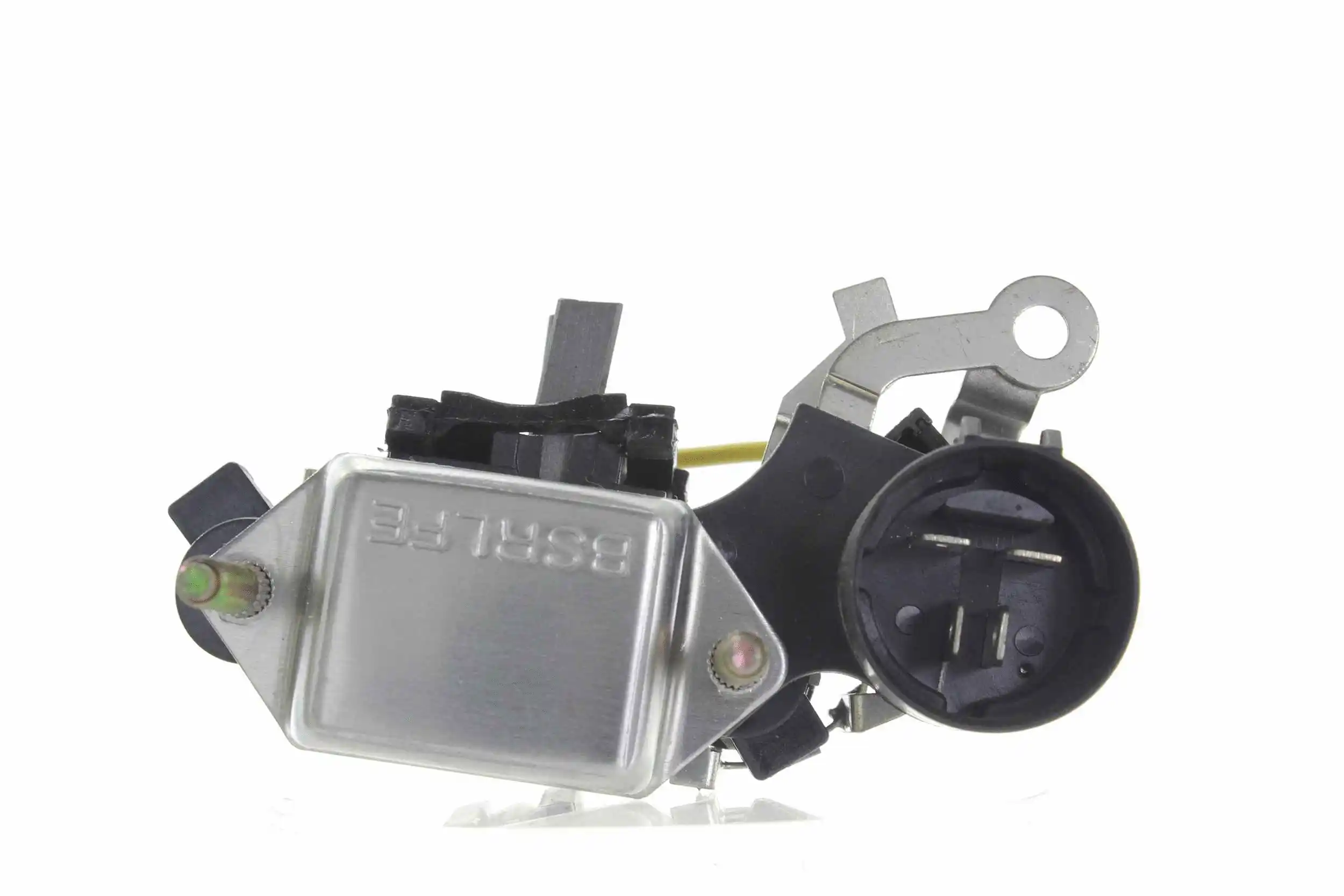 Alternator Regulator (10700465)