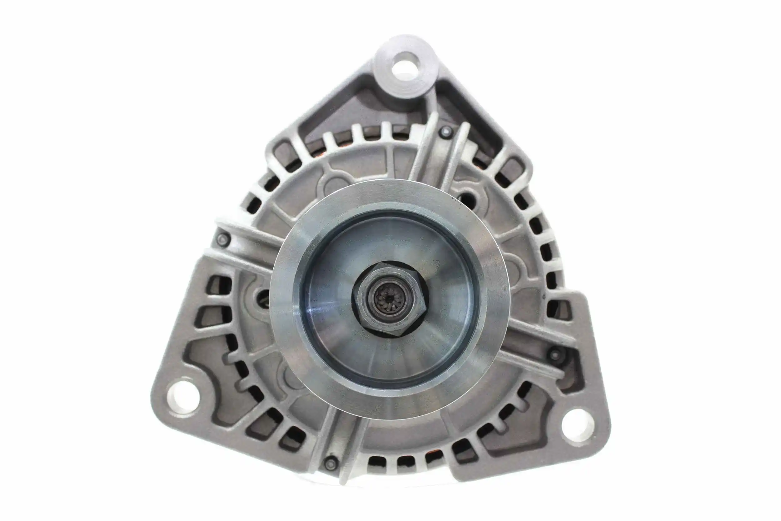 Alternator (10444176)