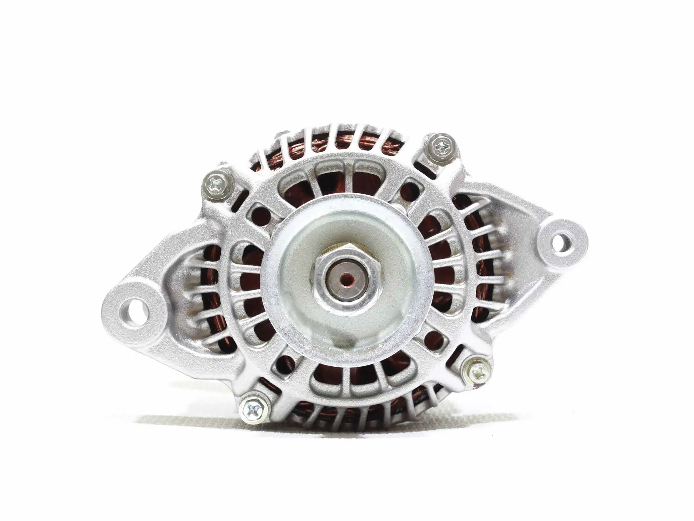 Alternator (10443087)