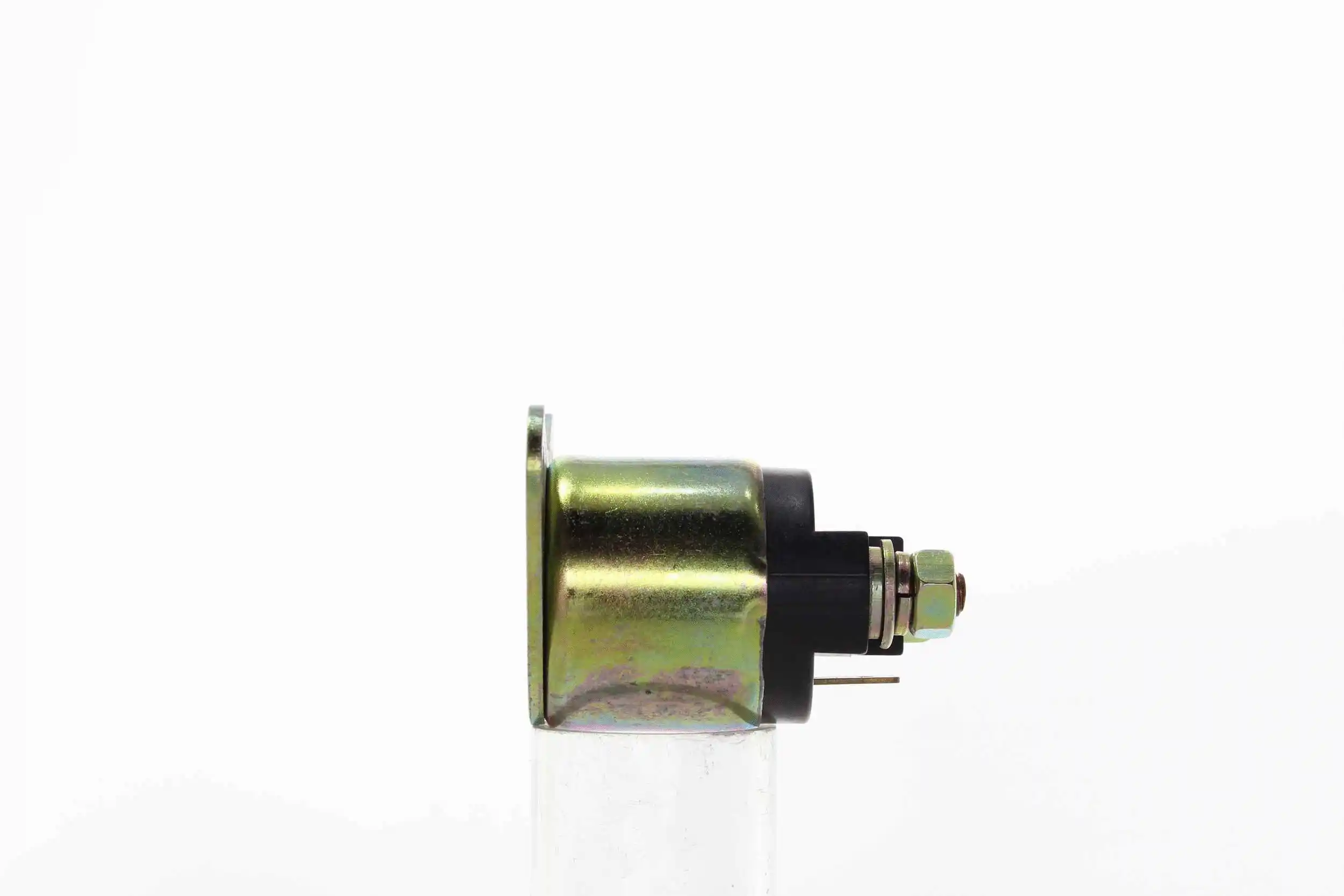 Solenoid Switch, starter