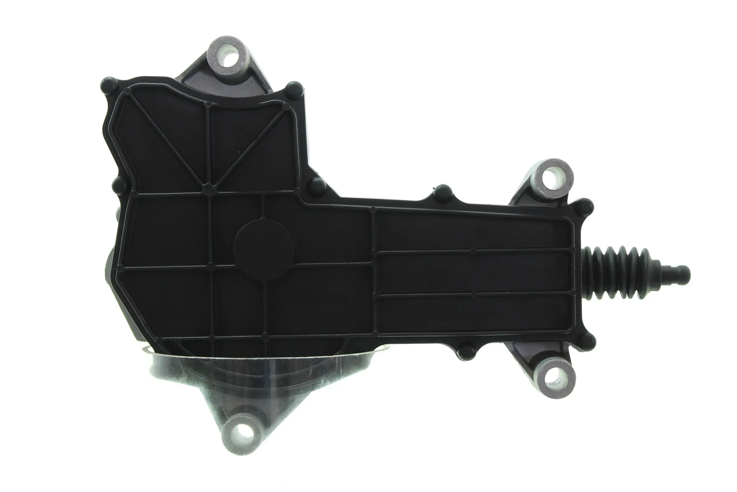 Slave Cylinder, clutch