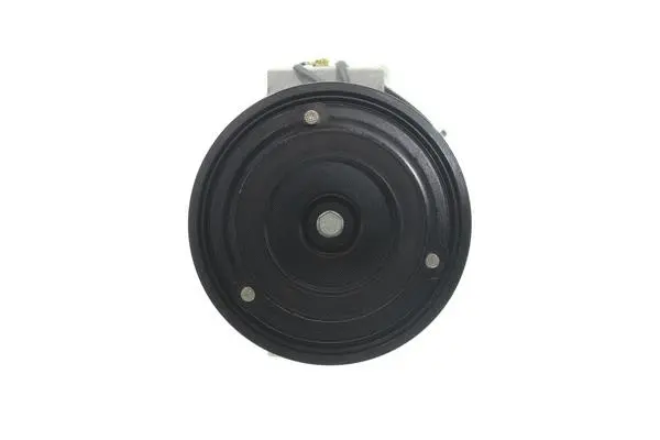 Compressor, air conditioning (10553750)