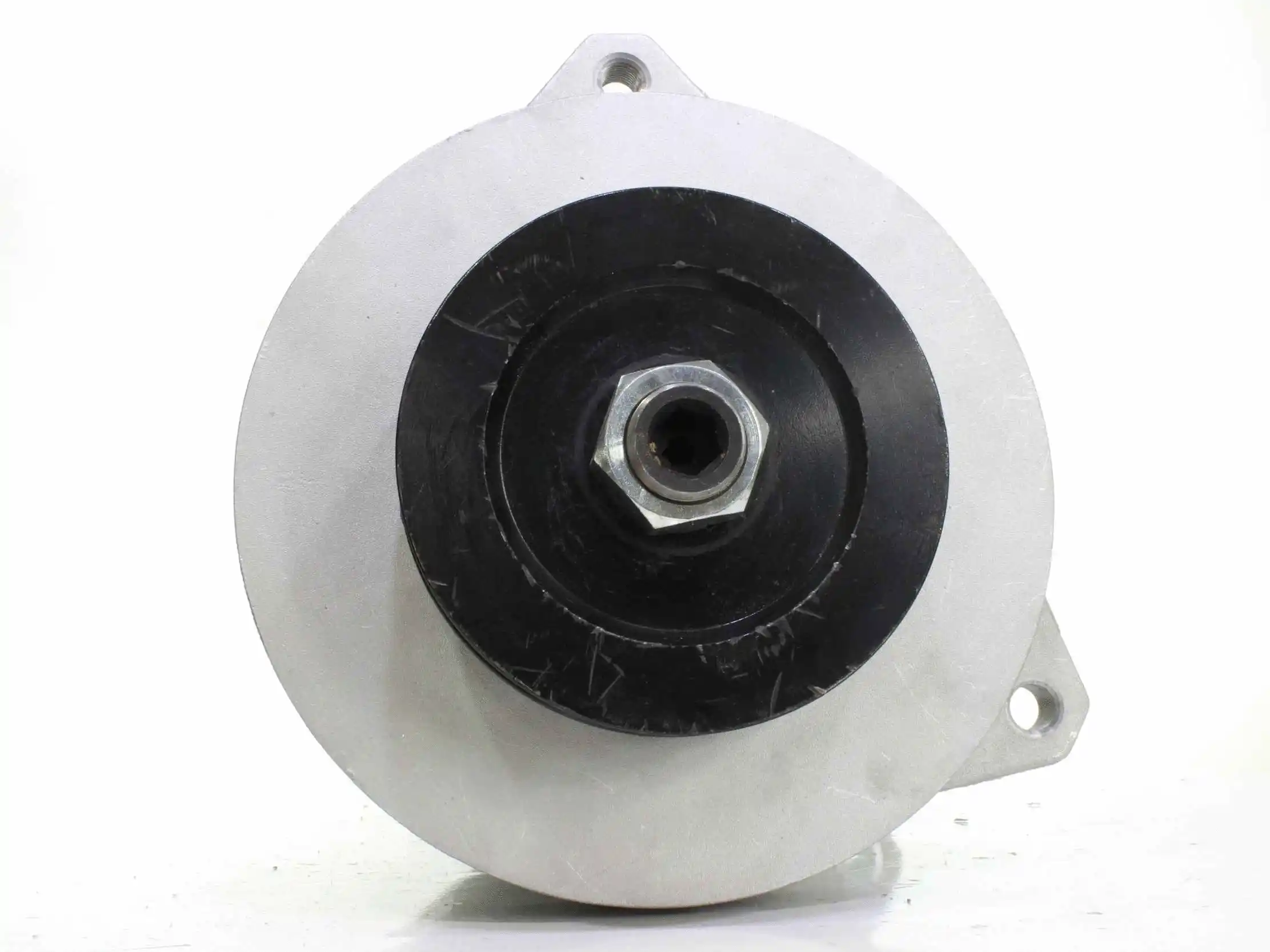 Alternator (10442310)