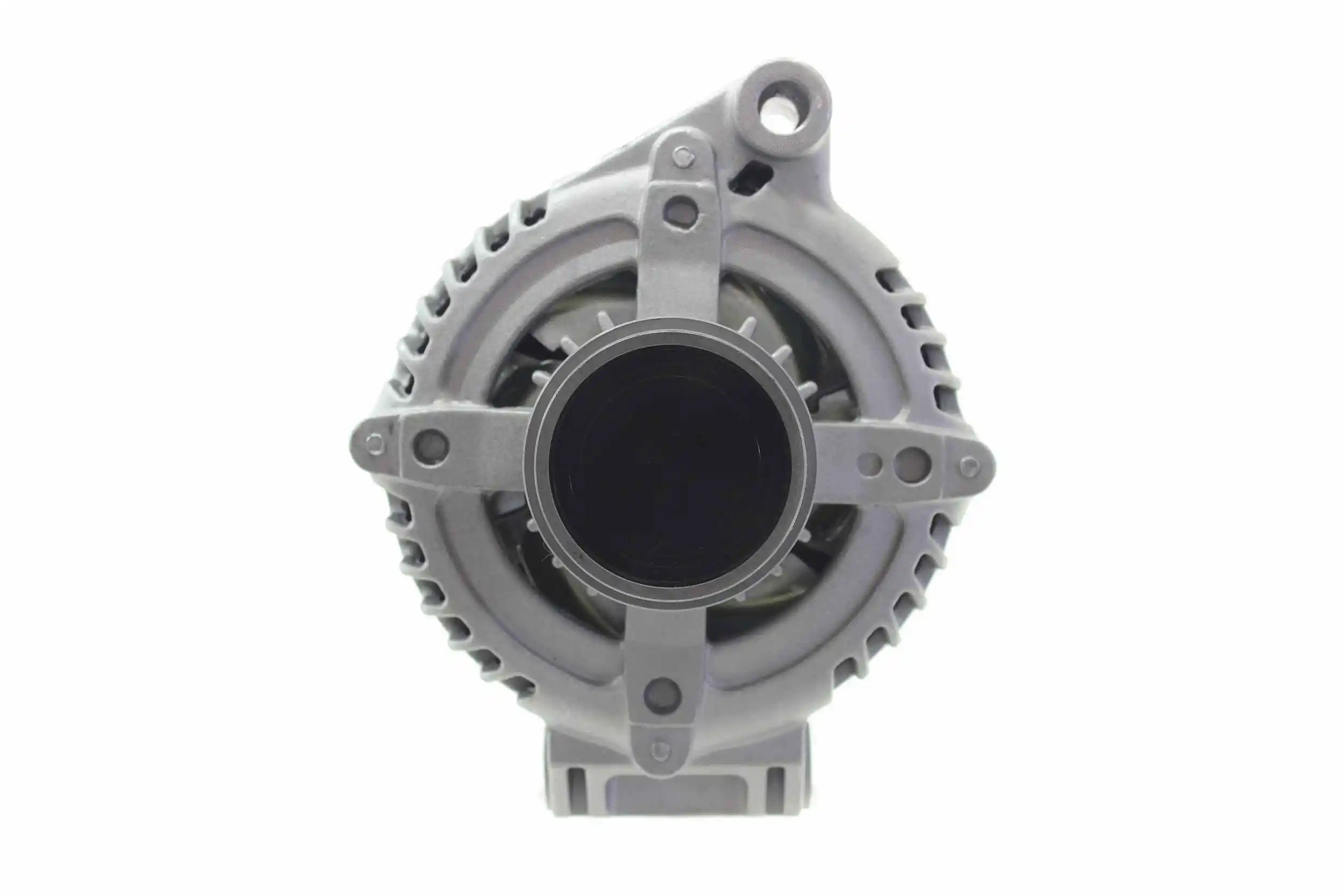 Alternator (10444068)
