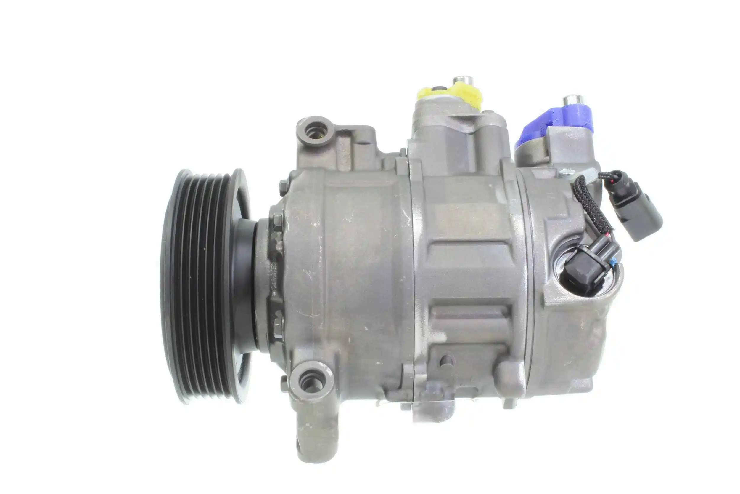 Compressor, air conditioning (10550887)