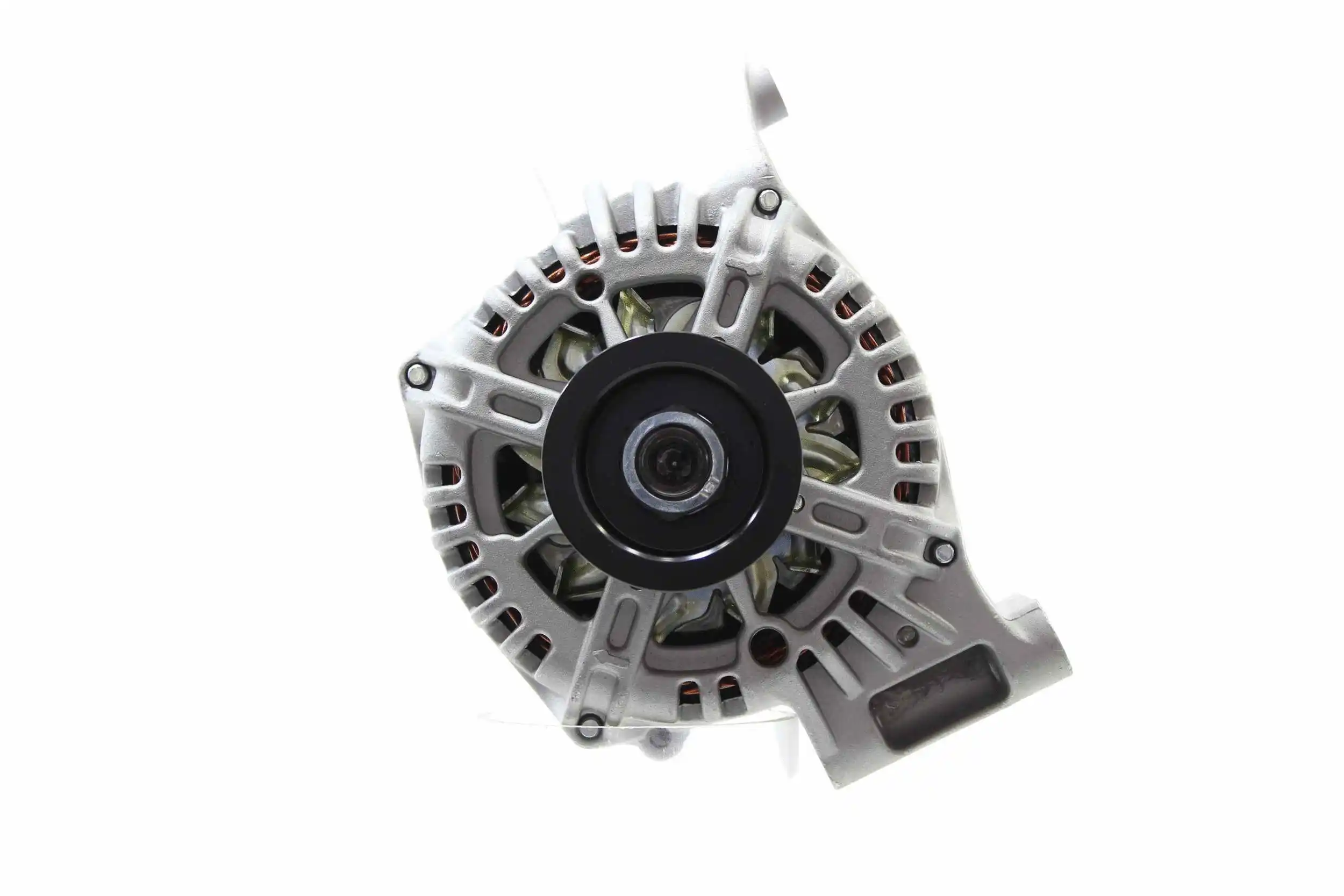 Alternator (10445067)