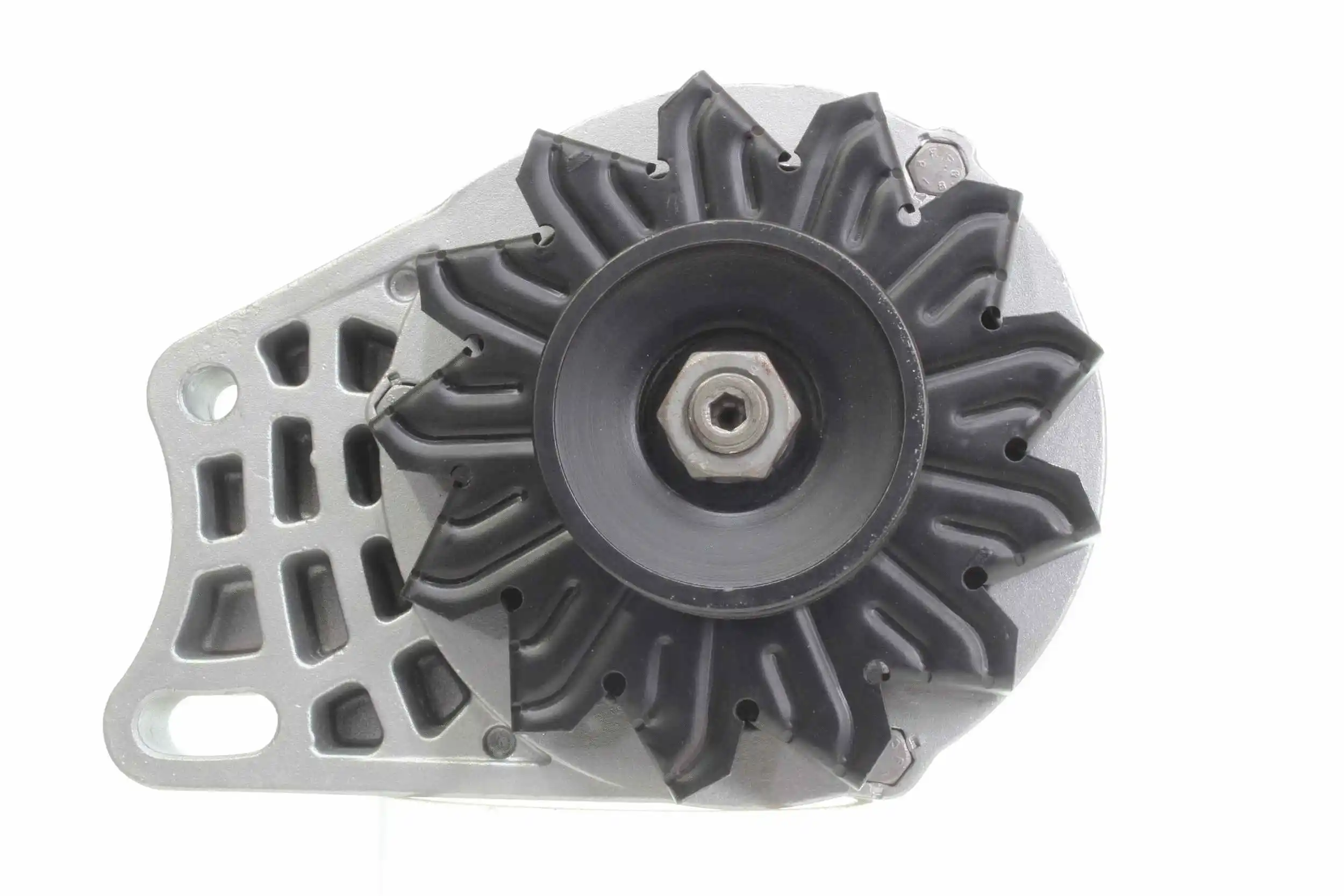 Alternator (10441703)