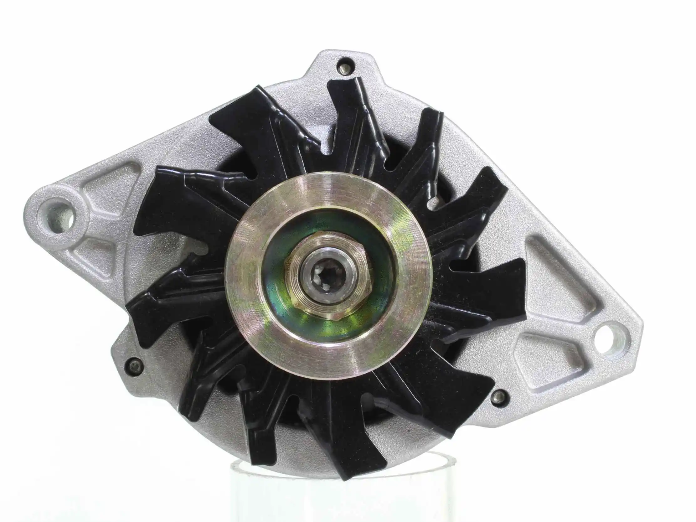 Alternator (10441733)