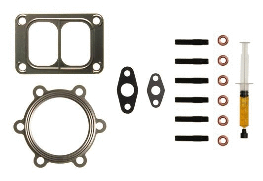 Mounting Kit, charger (10920399)