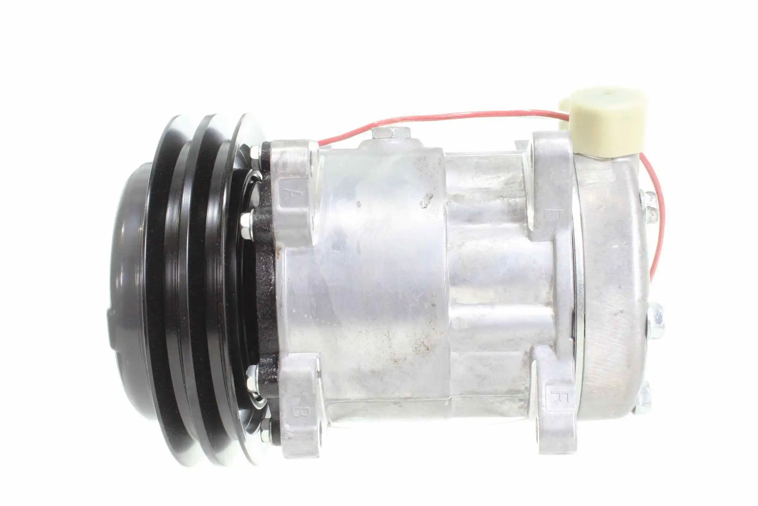 Compressor, air conditioning (10551313)