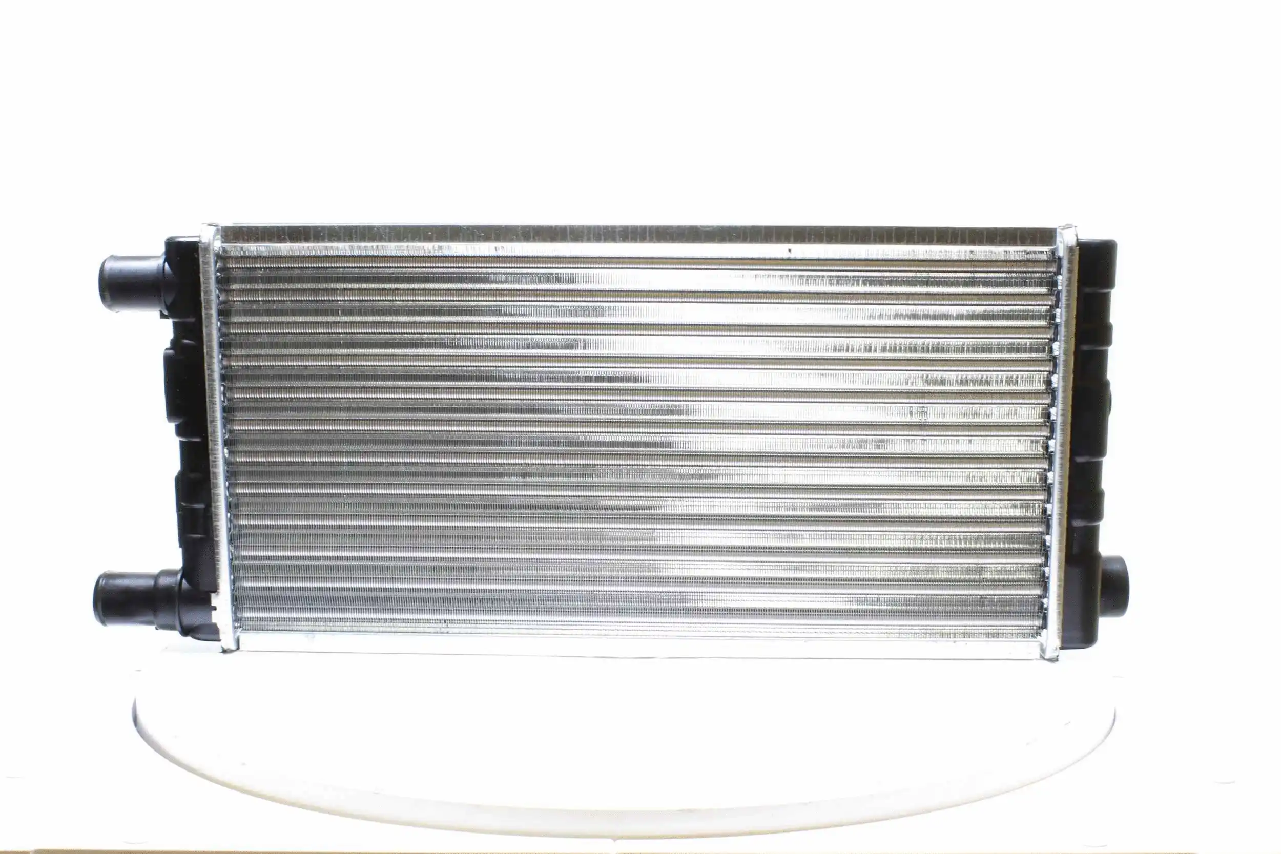 Radiator, engine cooling (10531354)