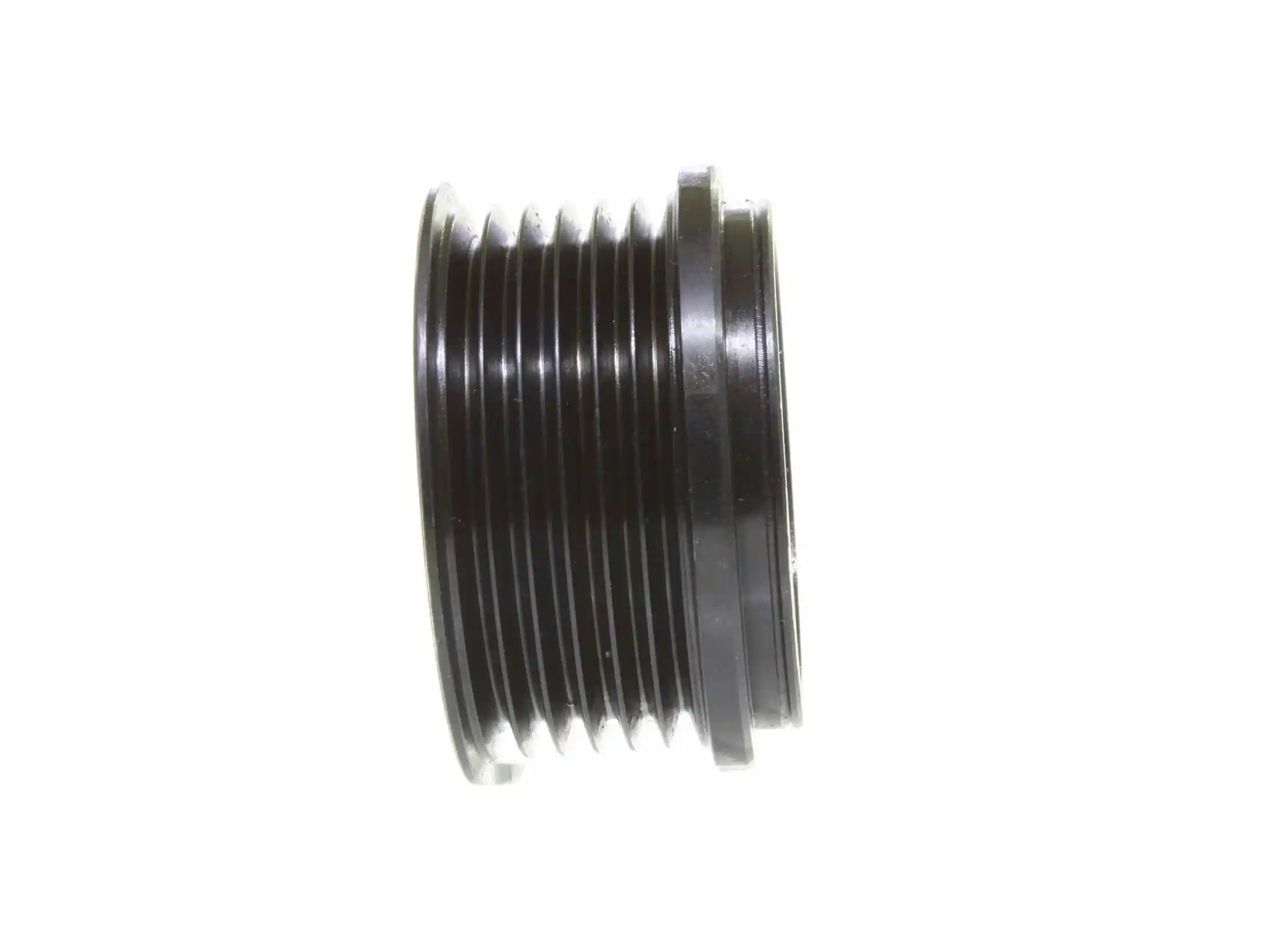 Belt Pulley, alternator
