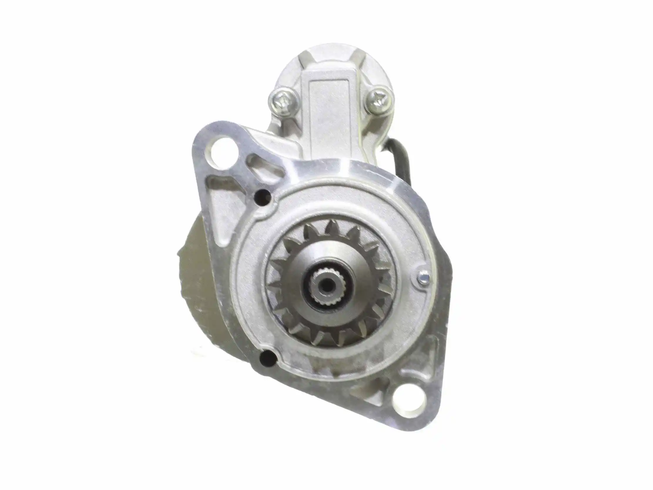 Starter (10440330)