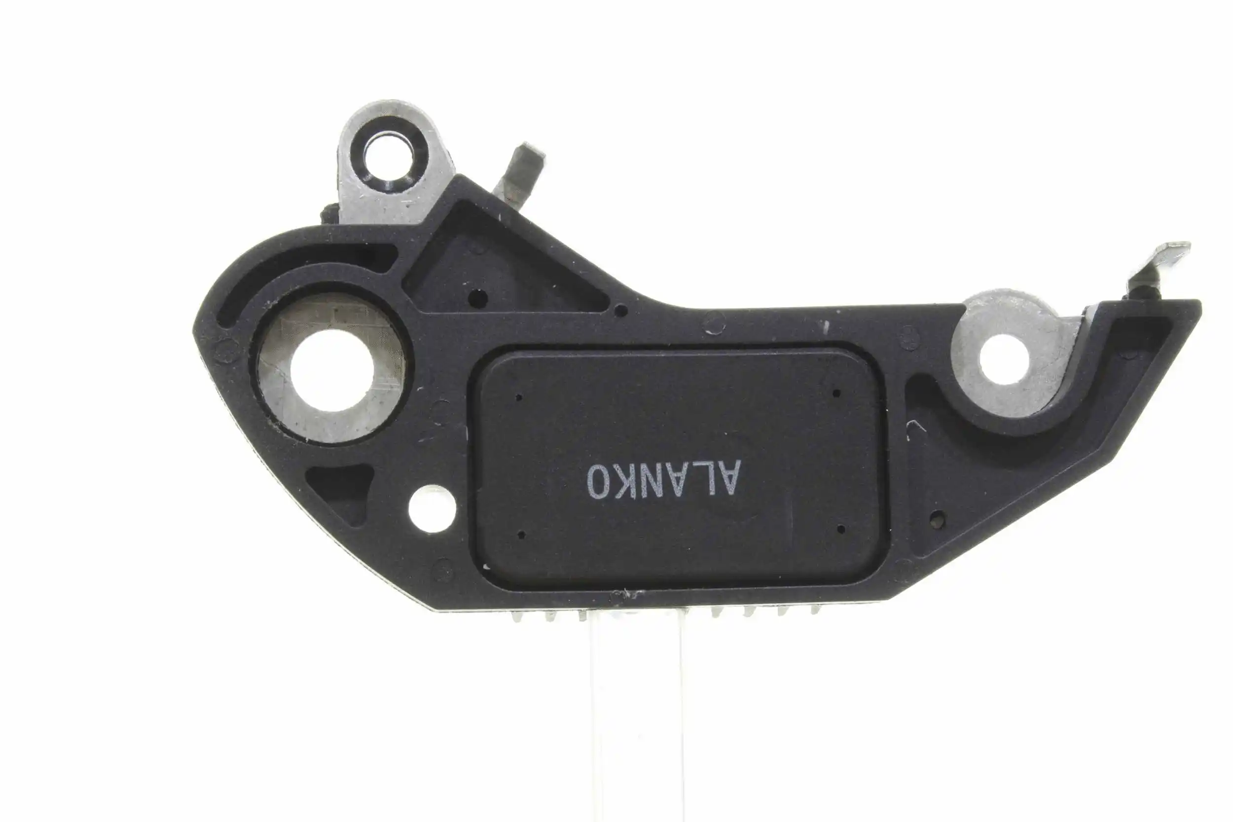 Alternator Regulator