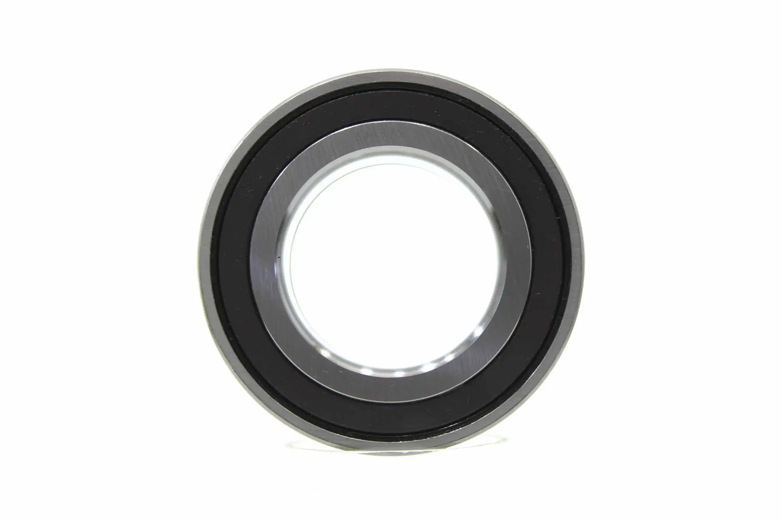 Wheel Bearing Kit (10344875)