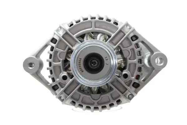 Alternator (10444146)