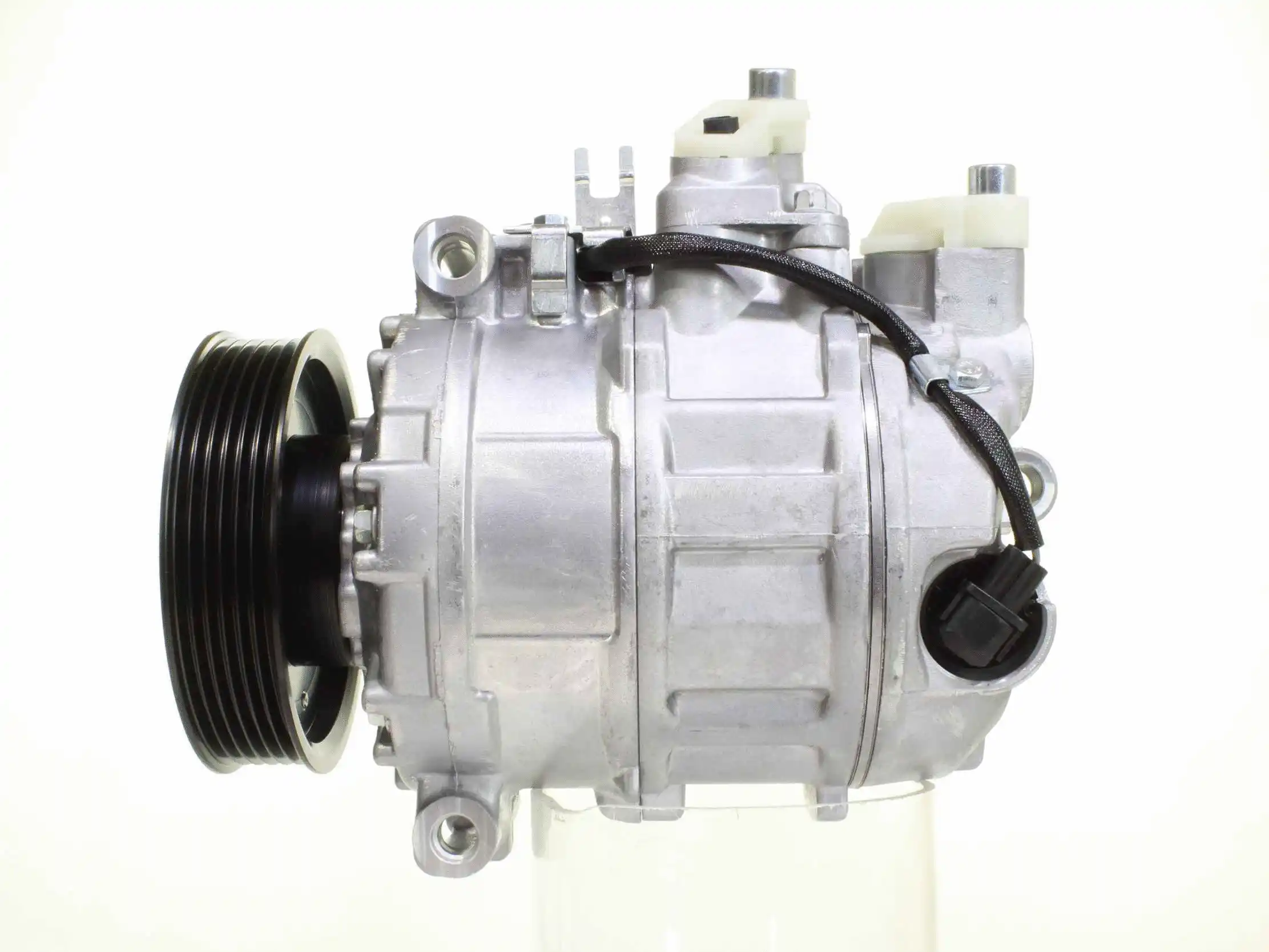 Compressor, air conditioning (10550614)