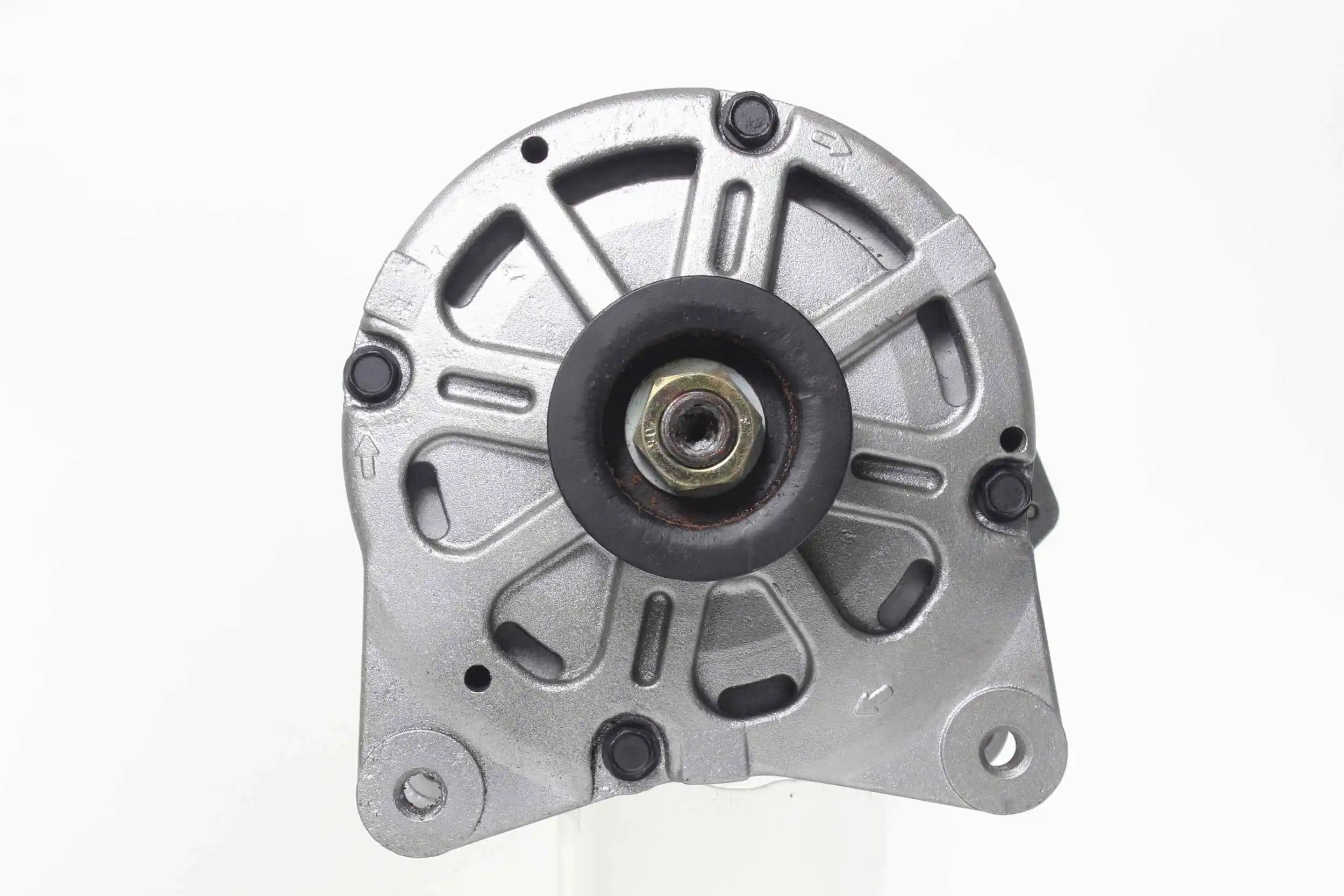 Alternator (10443868)