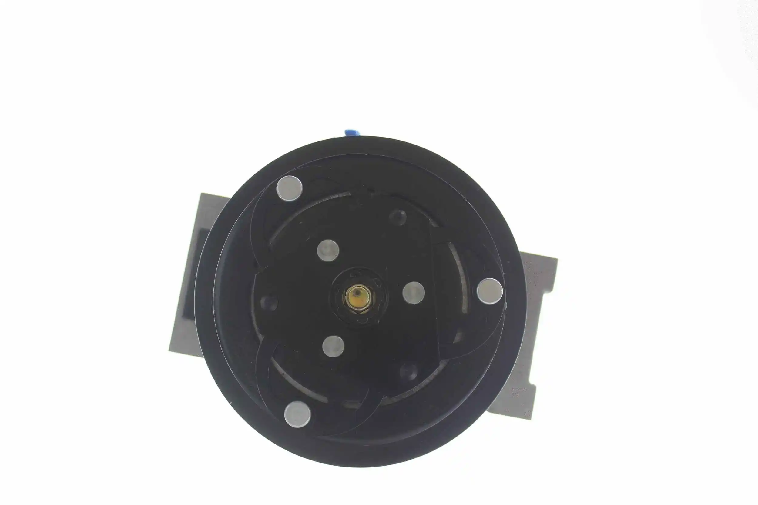 Compressor, air conditioning (10553701)