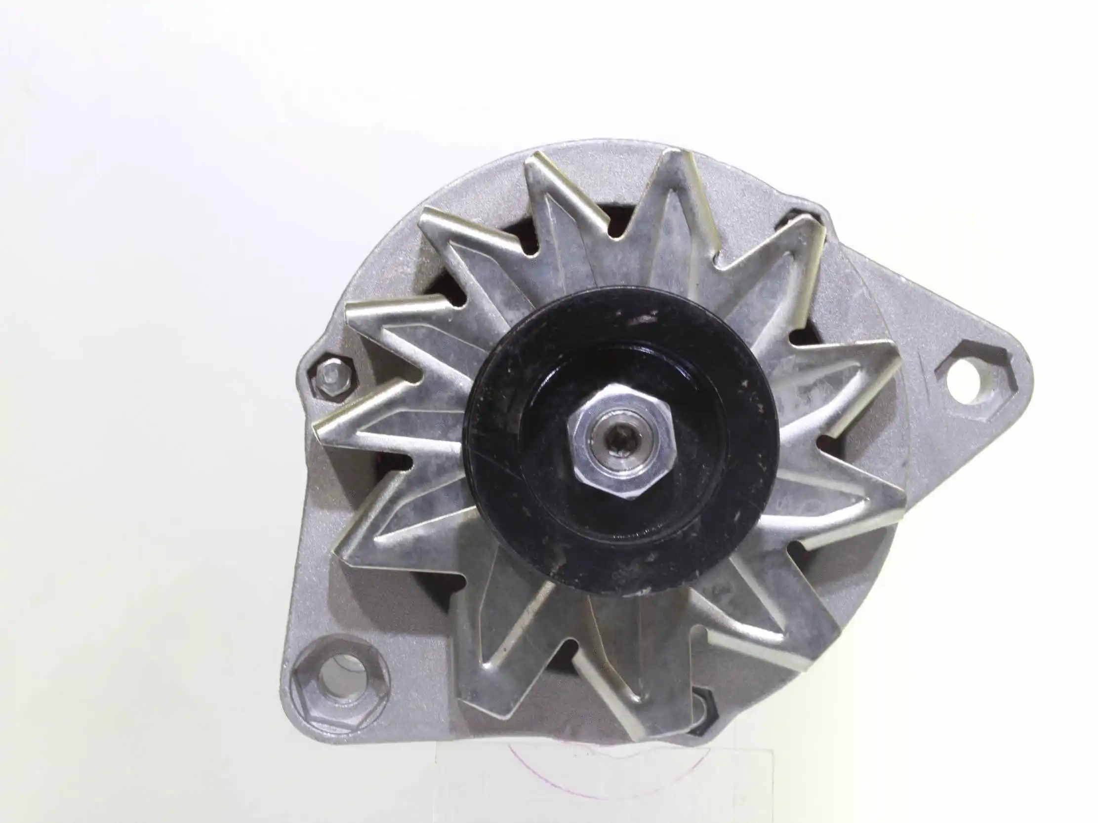 Alternator (10442973)