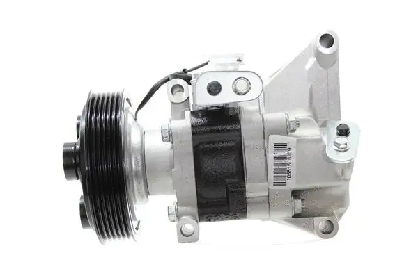 Compressor, air conditioning (10551508)