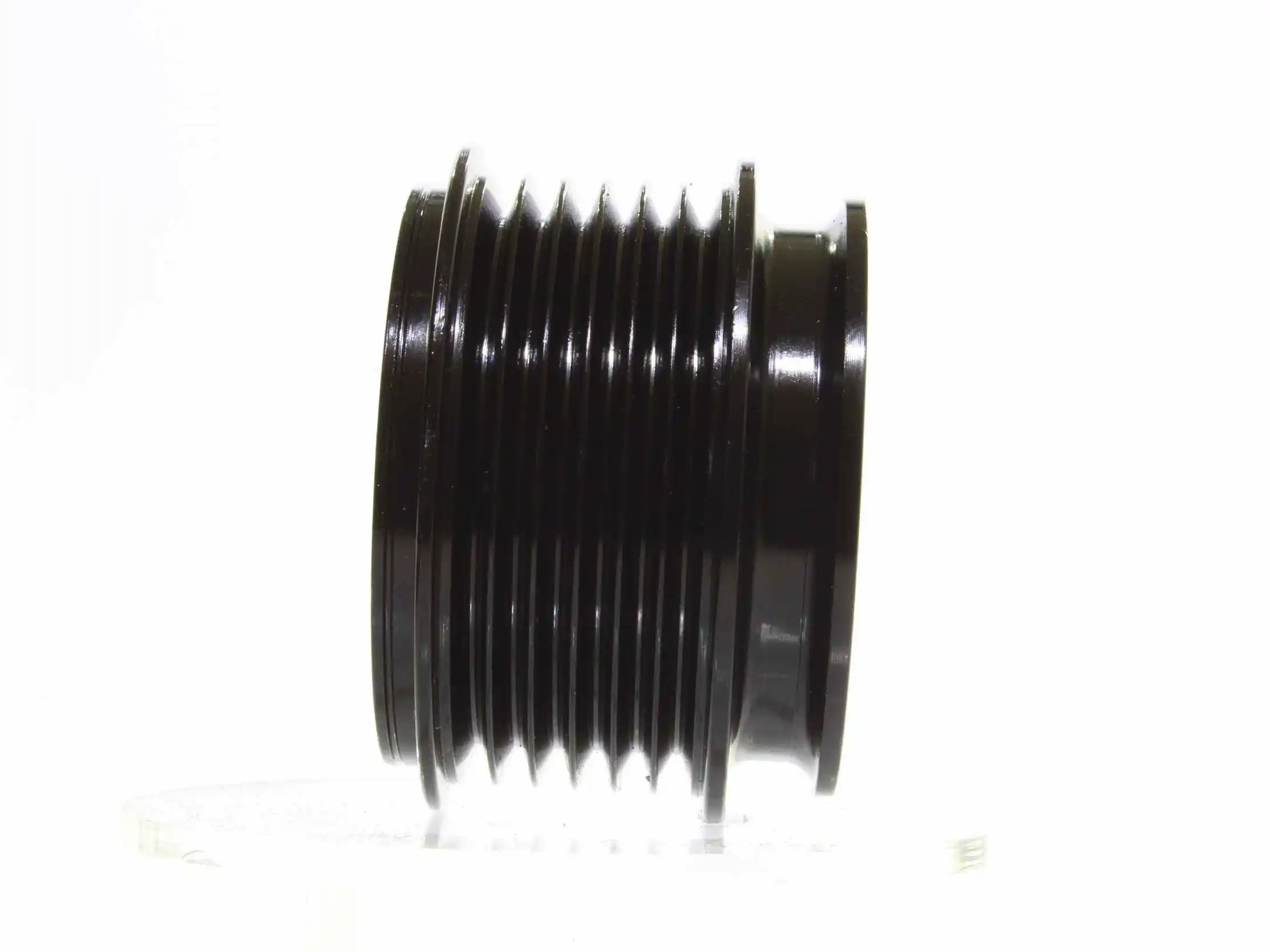 Belt Pulley, alternator