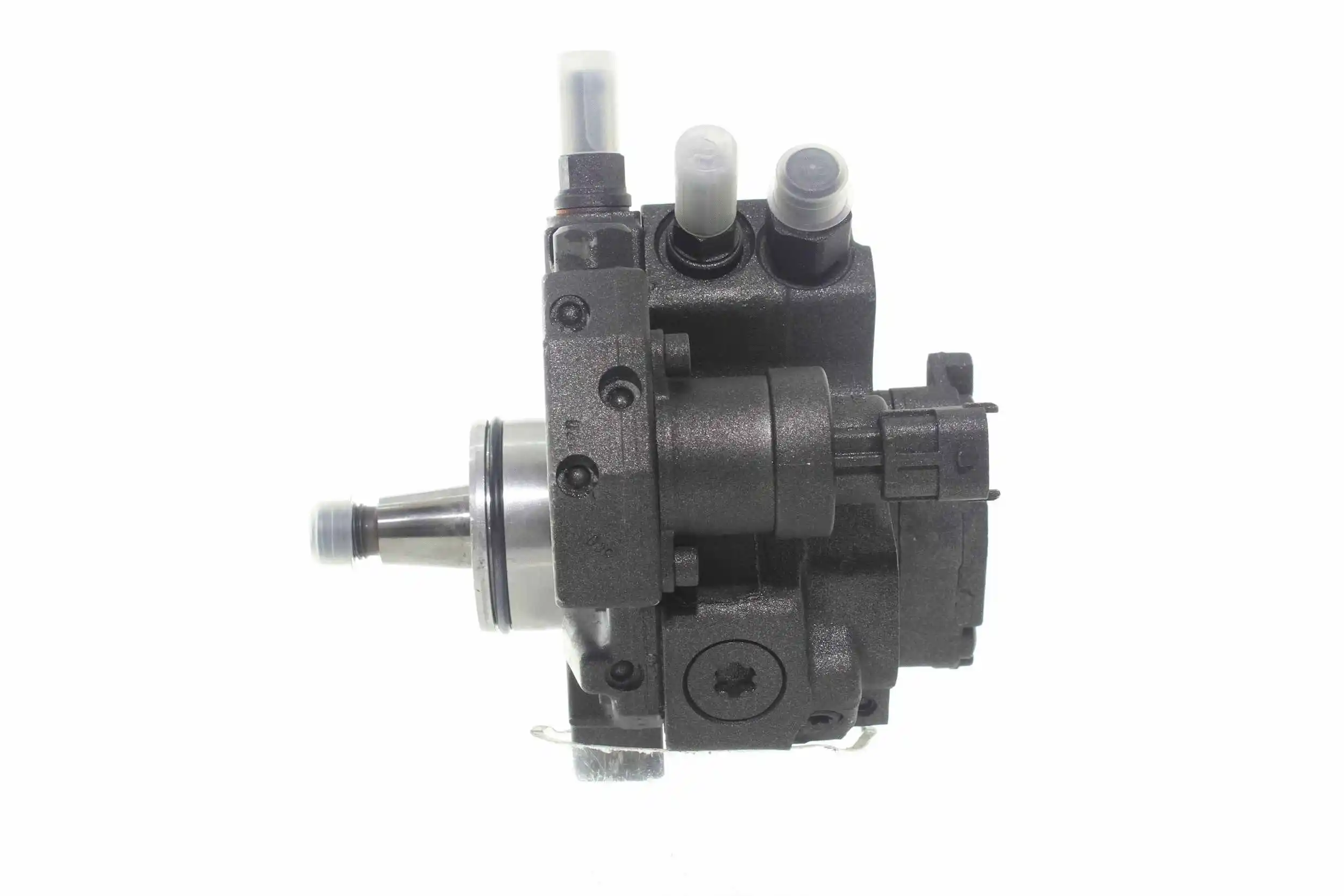 High Pressure Pump