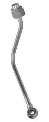 Oil Pipe, charger (10921402)