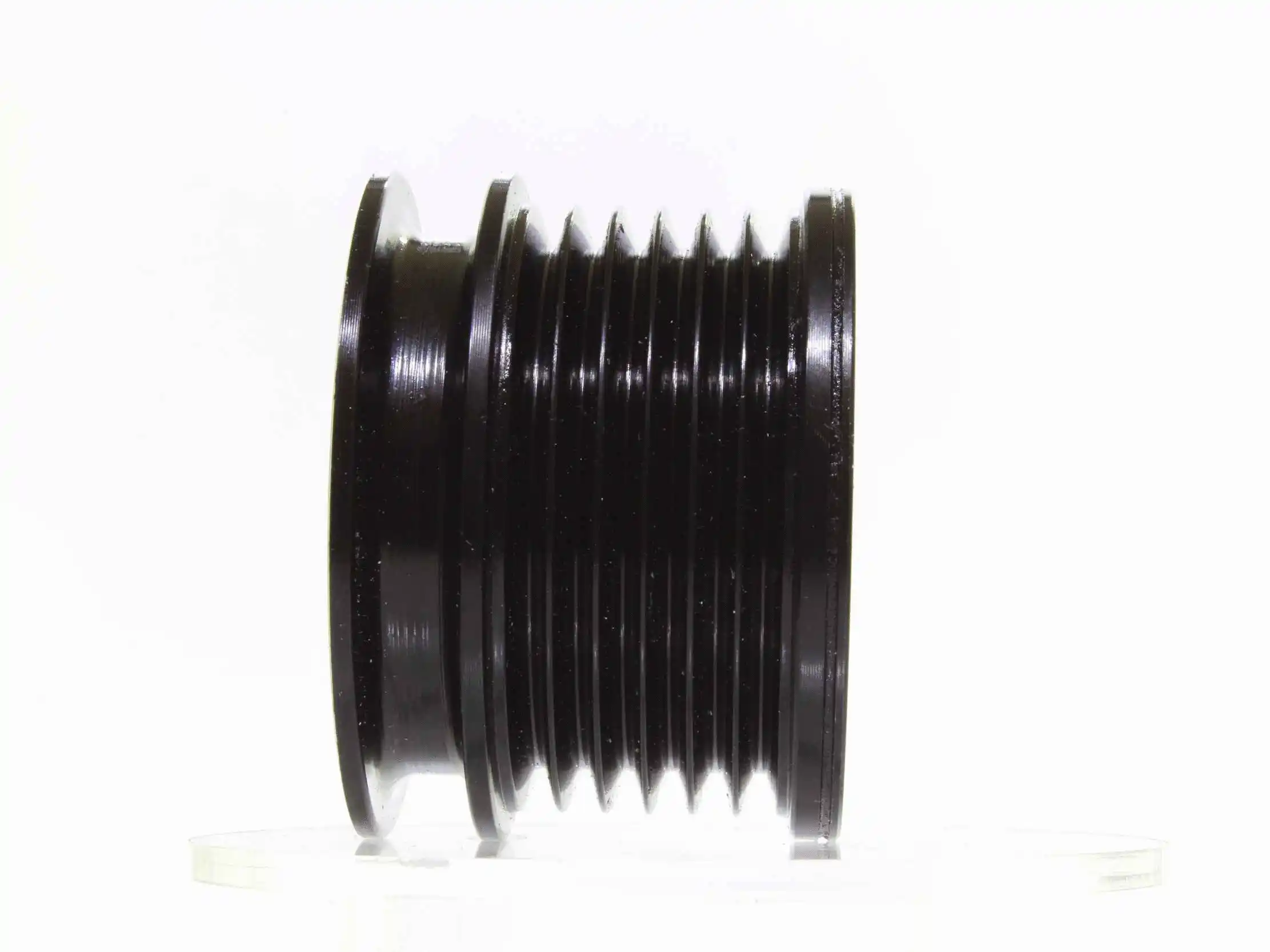 Belt Pulley, alternator