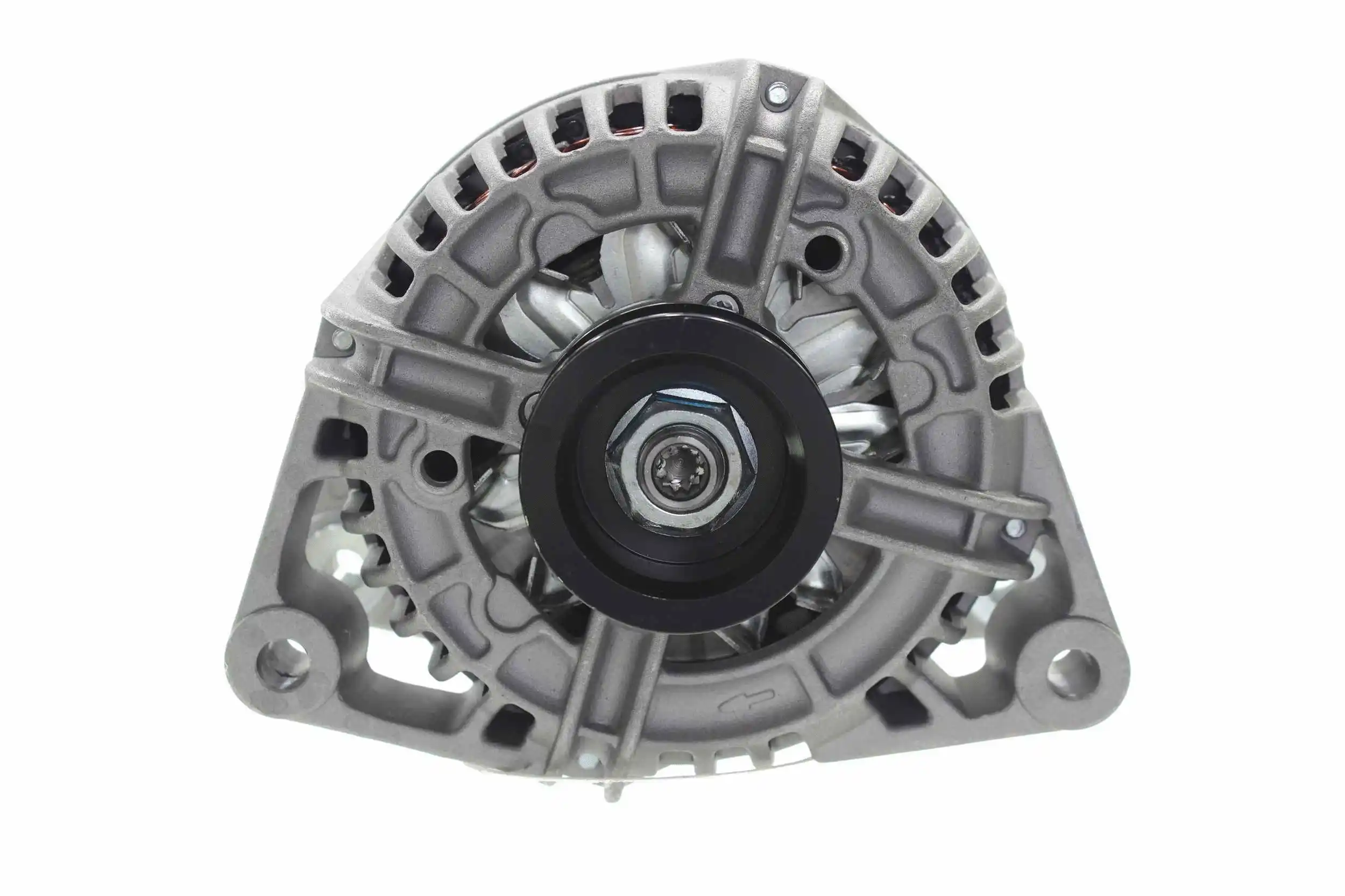 Alternator (10443157)