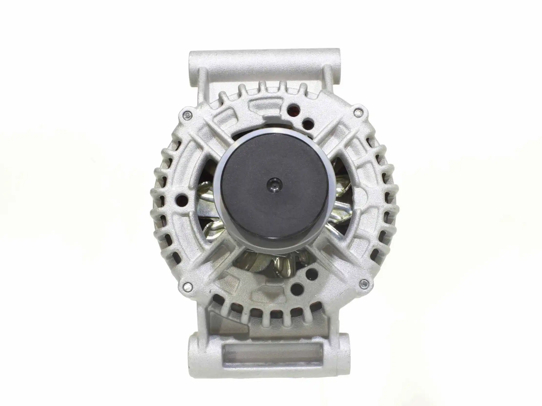 Alternator (10443293)