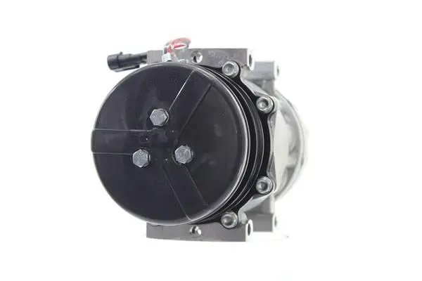 Compressor, air conditioning (10553828)